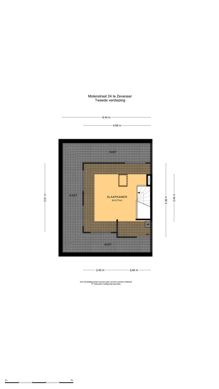 Foto 51 van Molenstraat 24