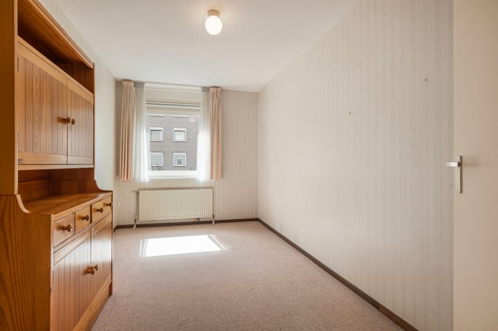 Foto 15 van Washingtondreef 4