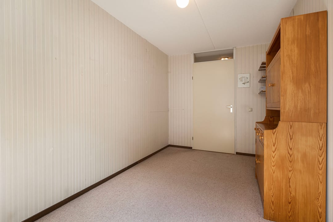 Photo 16 of Washingtondreef 4