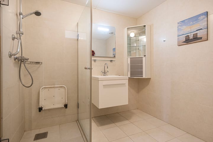 Foto 17 van Washingtondreef 4