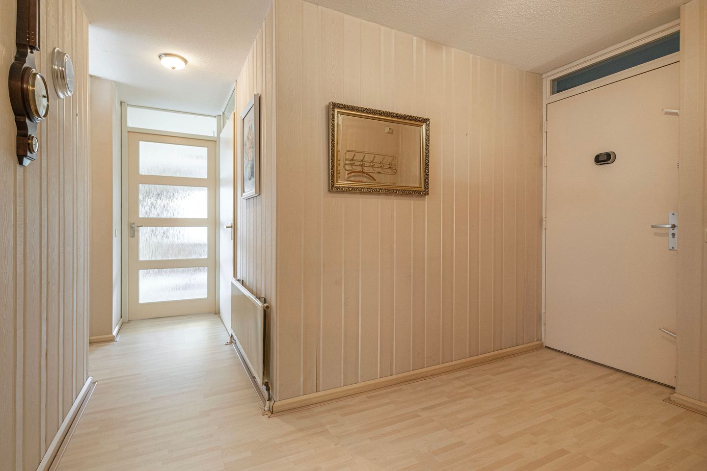 Photo 20 of Washingtondreef 4