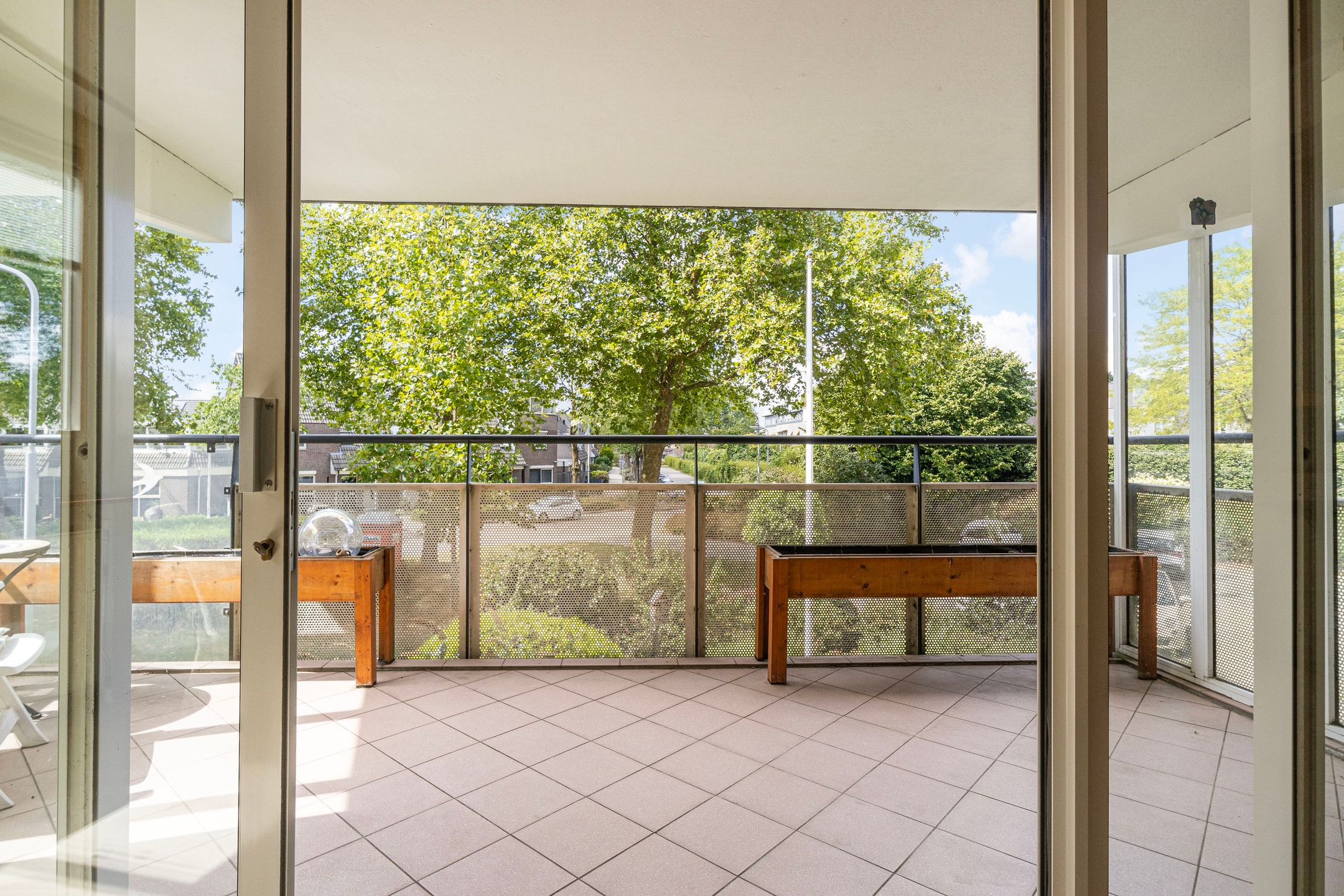 Photo 21 of Washingtondreef 4