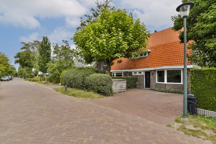 Foto 2 van Tweede Molenweg 17