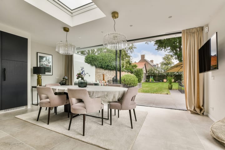 Foto 3 van Tweede Molenweg 17