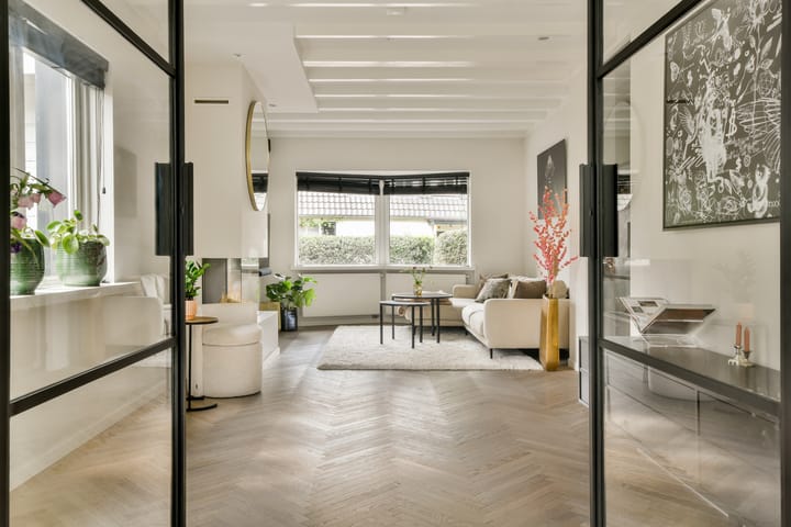 Foto 4 van Tweede Molenweg 17