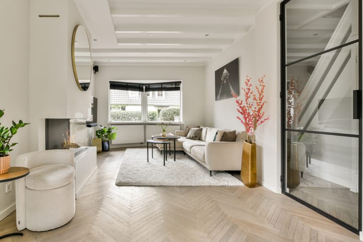 Foto 5 van Tweede Molenweg 17