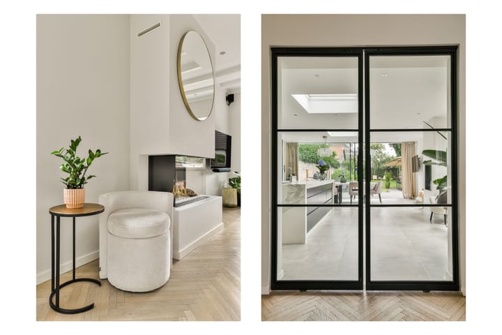 Foto 7 van Tweede Molenweg 17