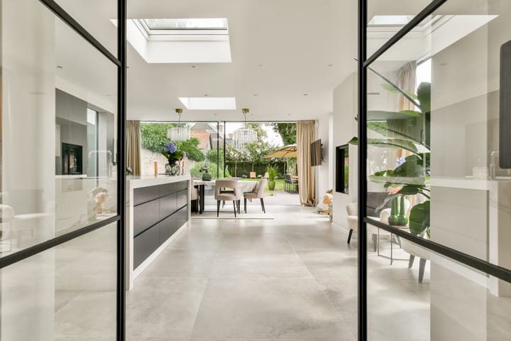 Foto 8 van Tweede Molenweg 17