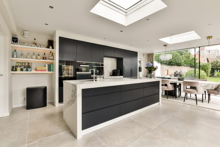 Foto 9 van Tweede Molenweg 17