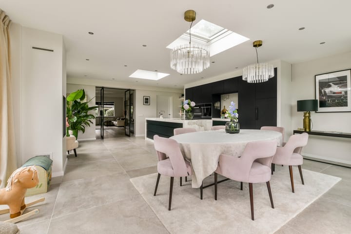 Foto 10 van Tweede Molenweg 17