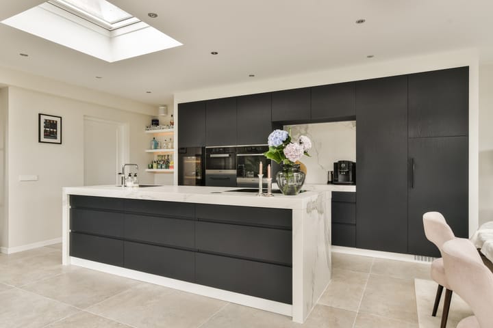 Foto 11 van Tweede Molenweg 17