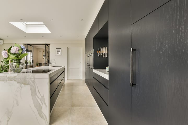 Foto 12 van Tweede Molenweg 17