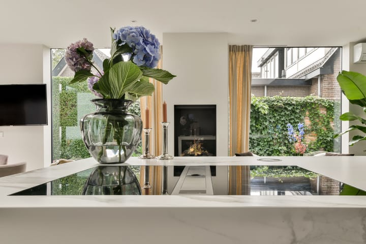 Foto 13 van Tweede Molenweg 17