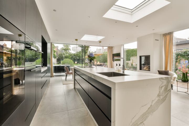 Foto 14 van Tweede Molenweg 17