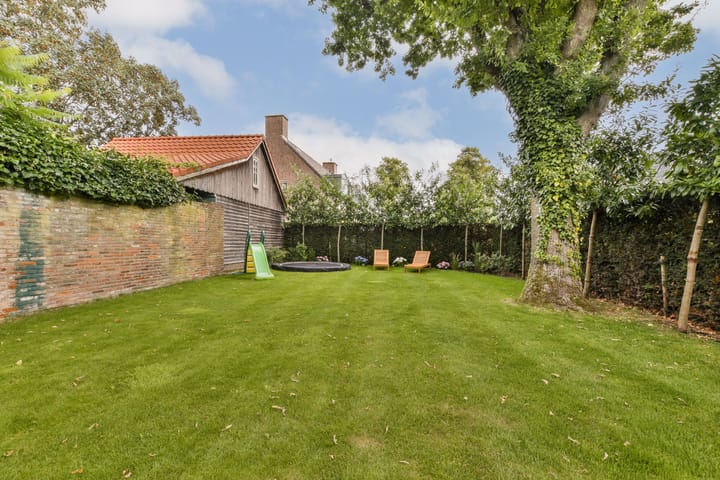 Foto 16 van Tweede Molenweg 17