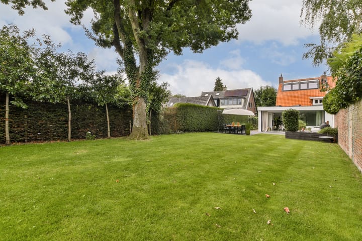 Foto 17 van Tweede Molenweg 17