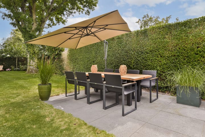 Foto 18 van Tweede Molenweg 17