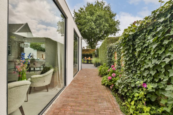 Foto 20 van Tweede Molenweg 17