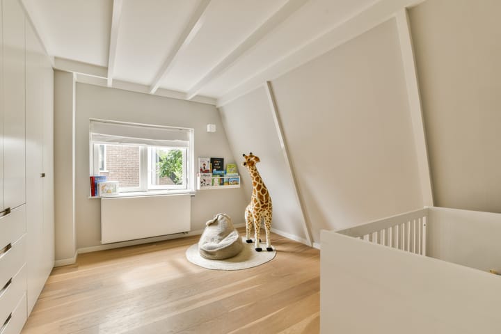 Foto 22 van Tweede Molenweg 17