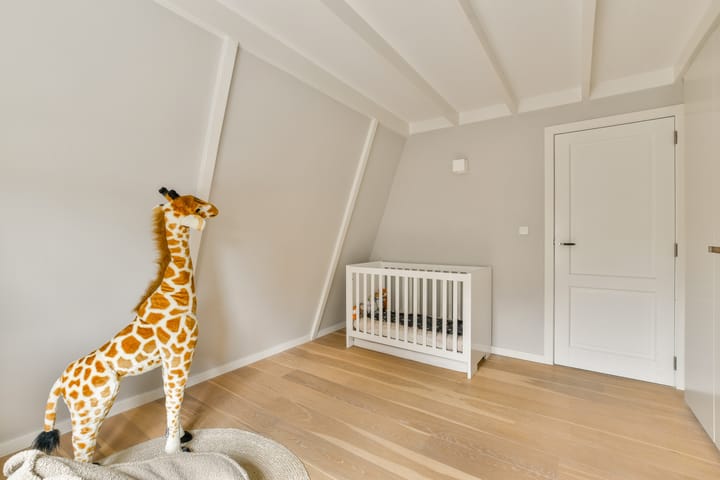 Foto 23 van Tweede Molenweg 17