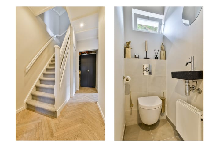 Foto 21 van Tweede Molenweg 17