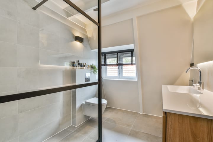 Foto 24 van Tweede Molenweg 17