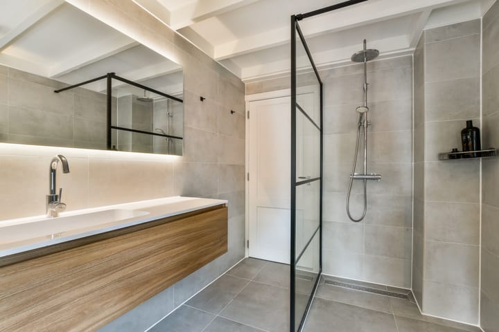 Foto 25 van Tweede Molenweg 17