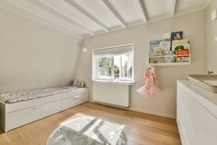 Foto 26 van Tweede Molenweg 17