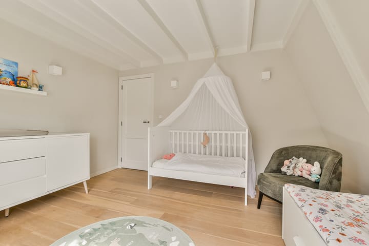 Foto 27 van Tweede Molenweg 17