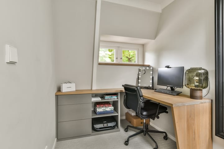 Foto 28 van Tweede Molenweg 17