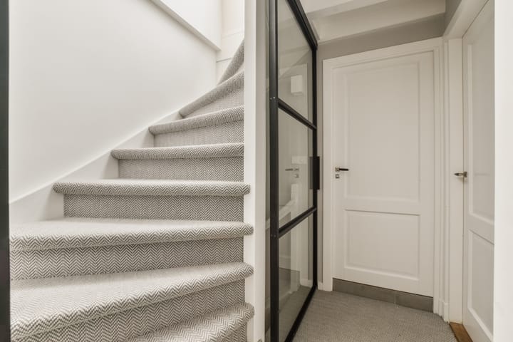 Foto 29 van Tweede Molenweg 17