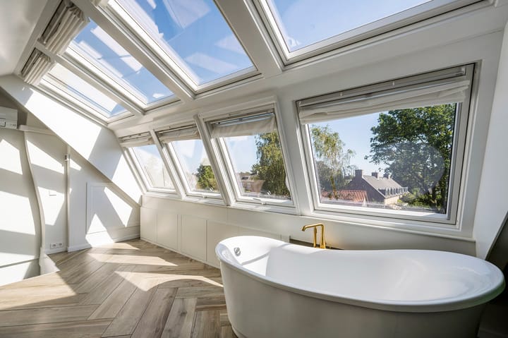 Foto 30 van Tweede Molenweg 17