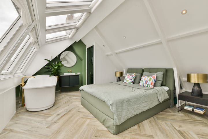 Foto 31 van Tweede Molenweg 17