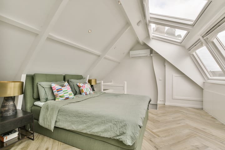 Foto 32 van Tweede Molenweg 17