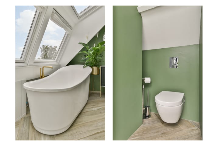 Foto 33 van Tweede Molenweg 17