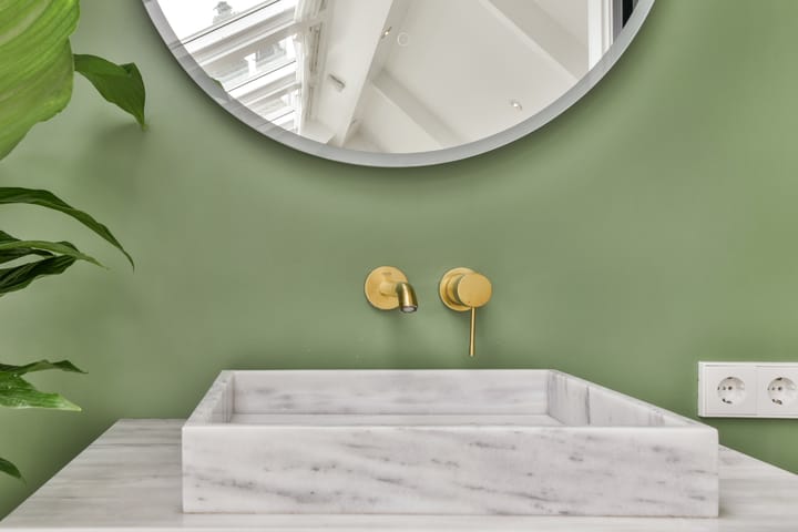 Foto 34 van Tweede Molenweg 17