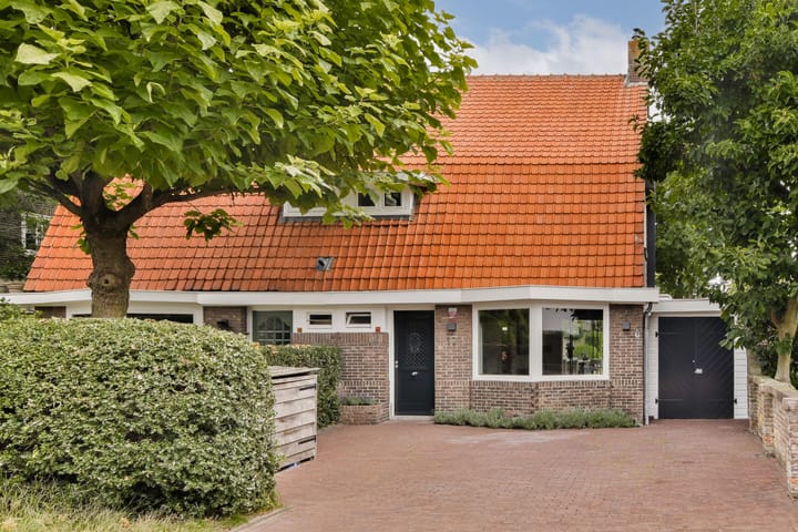 Foto 37 van Tweede Molenweg 17