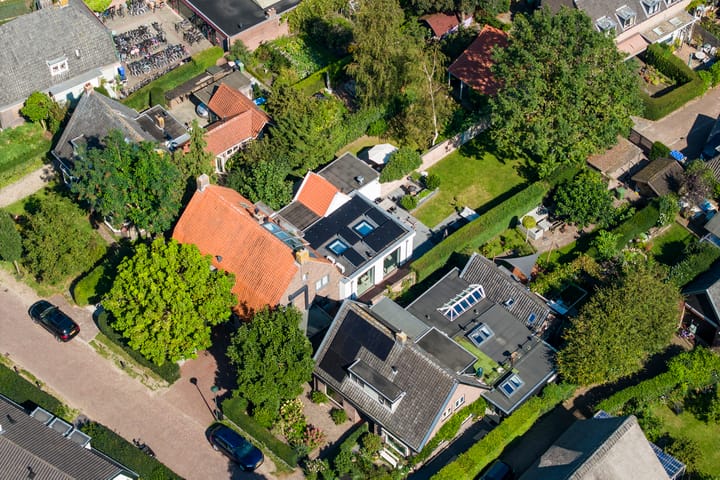 Foto 39 van Tweede Molenweg 17