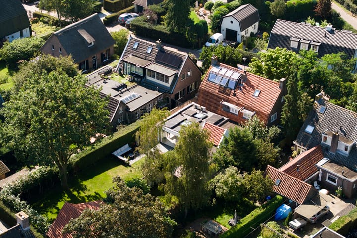 Foto 40 van Tweede Molenweg 17