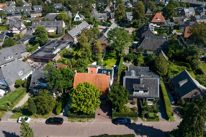 Foto 41 van Tweede Molenweg 17