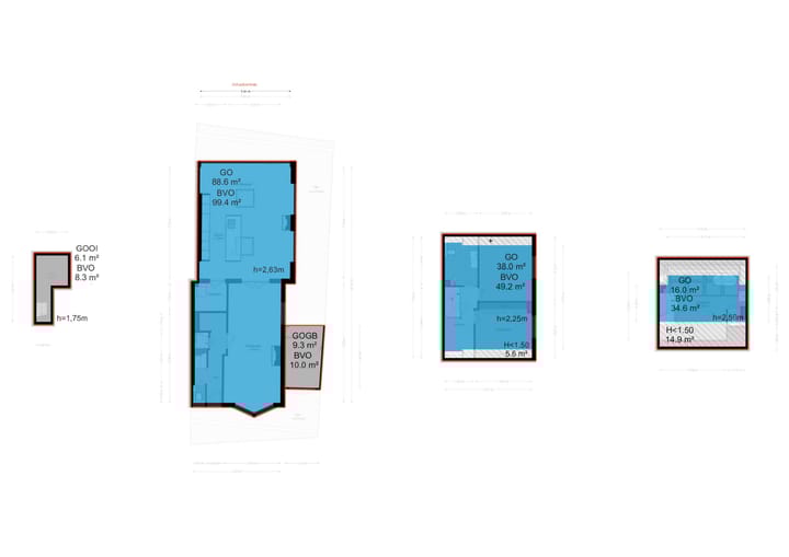 Foto 46 van Tweede Molenweg 17