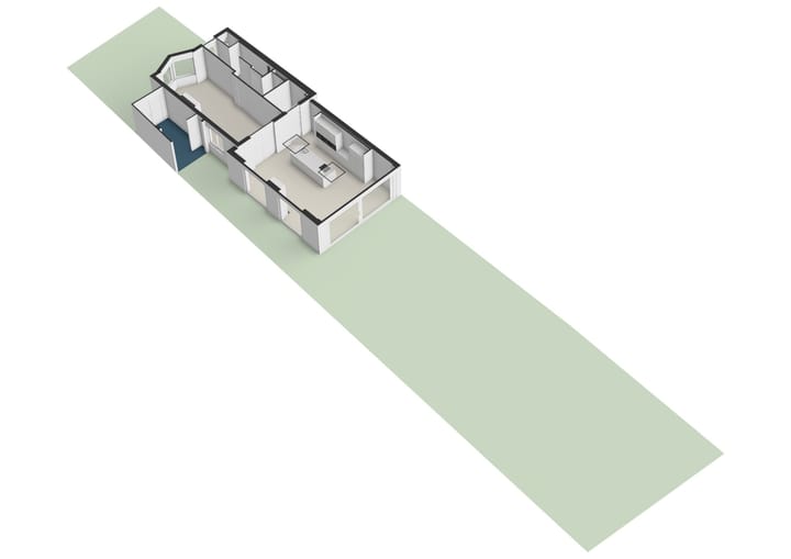 Foto 47 van Tweede Molenweg 17