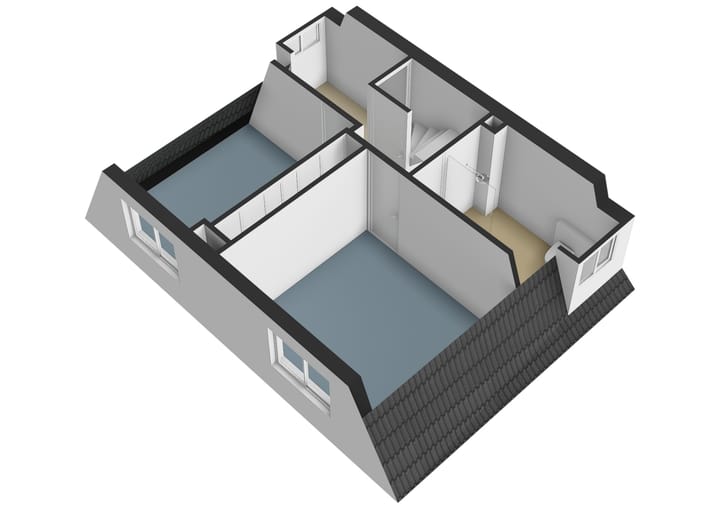 Foto 48 van Tweede Molenweg 17