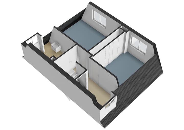 Foto 49 van Tweede Molenweg 17