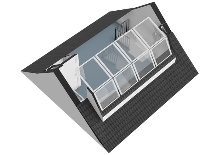 Foto 50 van Tweede Molenweg 17
