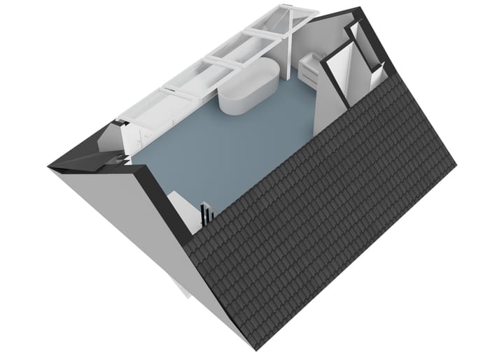 Foto 51 van Tweede Molenweg 17