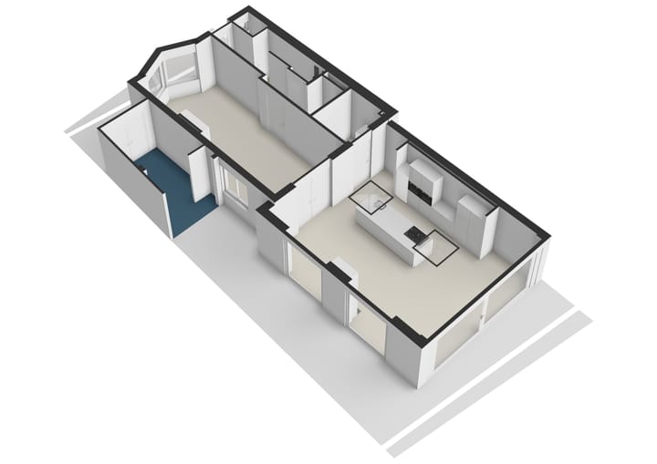 Foto 52 van Tweede Molenweg 17