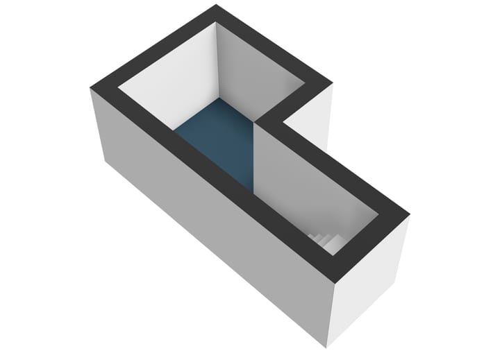 Foto 54 van Tweede Molenweg 17