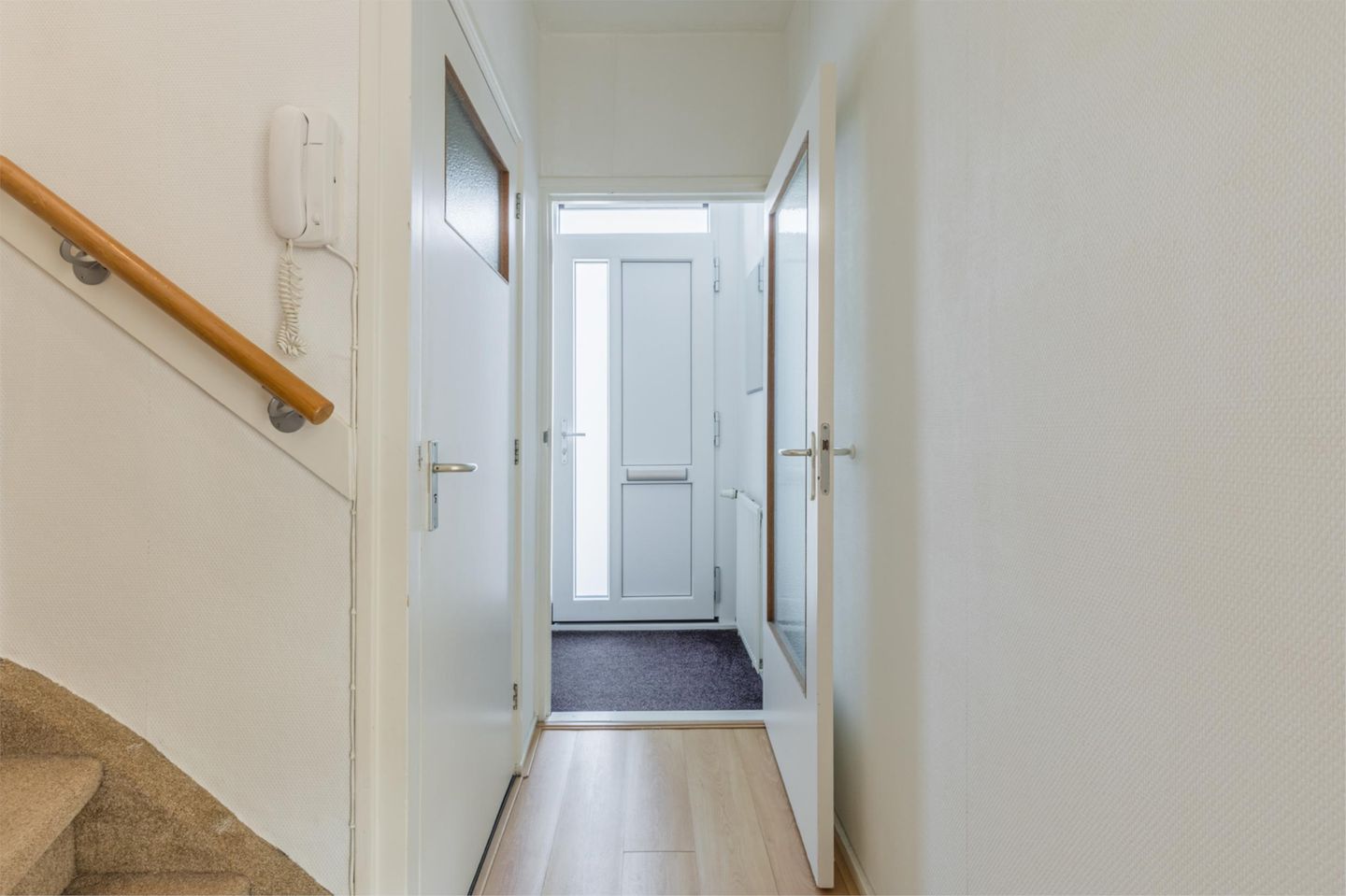 Photo 5 of Voornsehoek 3