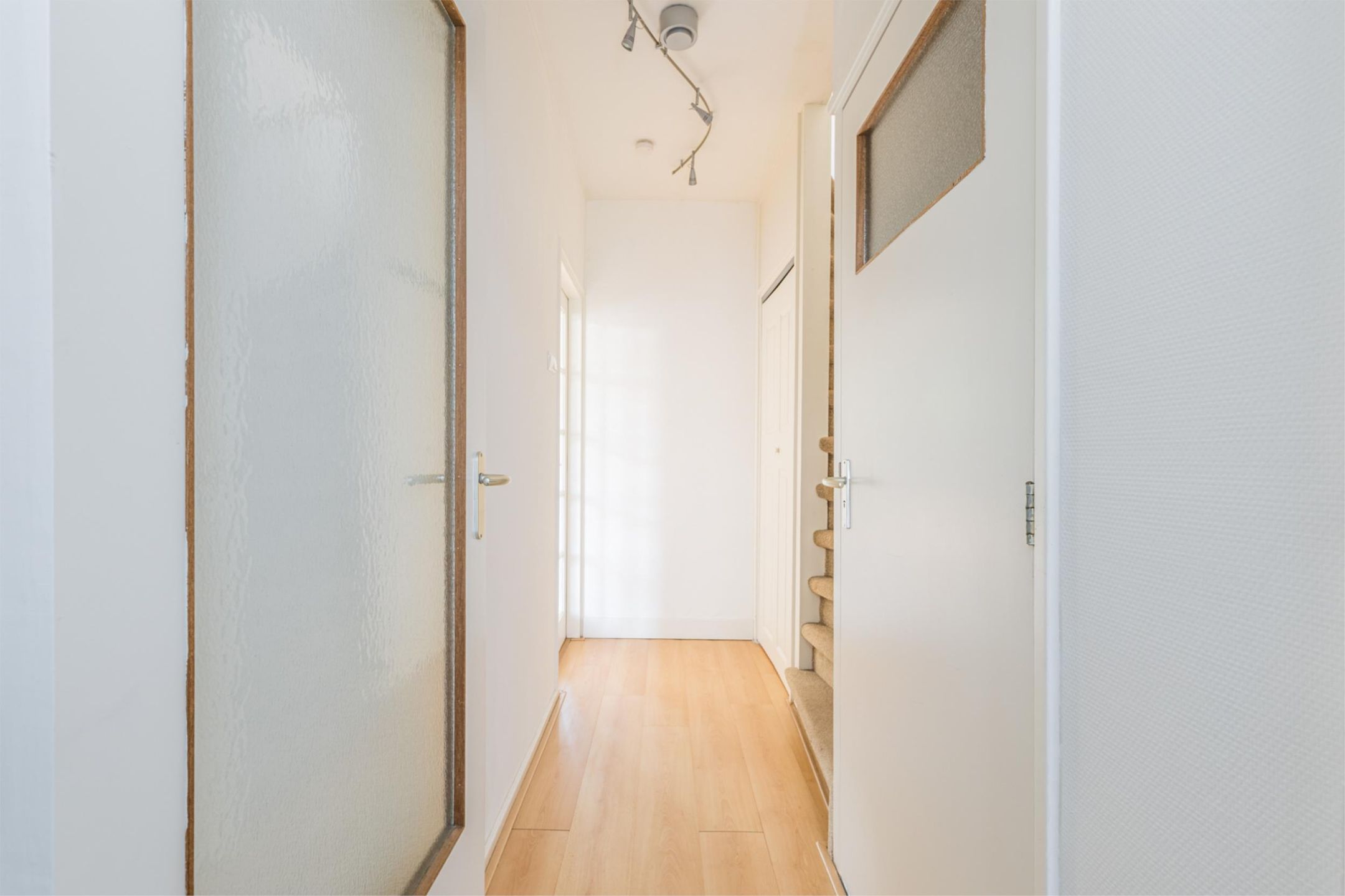 Photo 6 of Voornsehoek 3